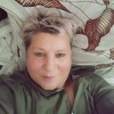  ,   , 59 ,   c , 