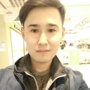 ���������� ������, ���� ������� ������, 30 ���, ������������ ��� ������, ���������