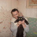 ���������� ��������, ���� ������� �������, 48 ���, ������������ ��� ����� � ���������, c�������� ���������