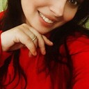  ,   Adelina, 26 ,   c 