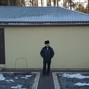  ,   , 68 ,   c 