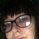  ,   , 48 ,   c 
