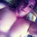  ,   Andrei, 36 ,   ,   , c 