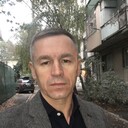  ,   Anatol, 48 ,   ,   , c 