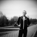 ���������� �����������, ���� ������� ����, 35 ���, ������������ ��� ������, ����� � ���������, c�������� ���������