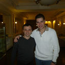 ���������� ������, ���� ������� �����, 49 ���, ������������ ��� ������