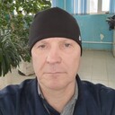  ,   , 57 ,   ,   , c 