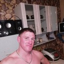  ,   , 36 ,     , c 