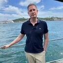 ���������� �����-���������, ���� ������� �����, 40 ���, ������������ ��� ������, ����� � ���������, c�������� ���������