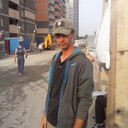 ���������� ������-��-����, ���� ������� ������, 40 ���, ������������ ��� ����� � ���������, c�������� ���������