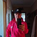  ,   , 54 ,   ,   , c 