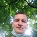 ���������� ������, ���� ������� ���, 41 ���, ������������ ��� ������, ����� � ���������, c�������� ���������, ���������