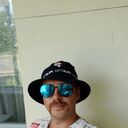 ���������� ������, ���� ������� �����, 36 ���, ������������ ��� ������, ����� � ���������