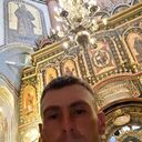 ���������� ������, ���� ������� ���, 37 ���, ������������ ��� ������, ����� � ���������