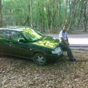 ���������� ����, ���� ������� Ali, 45 ���, ������������ ��� ������