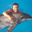 ���������� ������ ��������, ���� ������� ��� �������, 37 ���, ������������ ��� ������, ����� � ���������, c�������� ���������, ���������