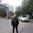 ���������� ������, ���� ������� �����, 37 ���, ������������ ��� ������, ����� � ���������