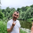 ���������� ��������, ���� ������� ������, 33 ����, ������������ ��� ������, ����� � ���������