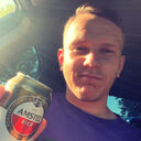 ���������� �����������, ���� ������� ������, 30 ���, ������������ ��� ������, ����� � ���������, c�������� ���������, ���������