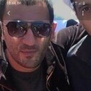 ���������� ������, ���� ������� ������, 42 ����, ������������ ��� ������, ����� � ���������