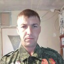  ,   , 41 ,     , c , 