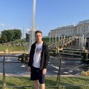 ���������� ������������, ���� ����� ����, 23 ����, ������������ ��� ������, ����� � ���������