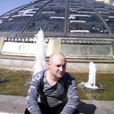 ���������� ��������, ���� ������� ���, 44 ����, ������������ ��� ������, ���������