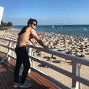  ,   Shakh, 25 ,   ,   , c 