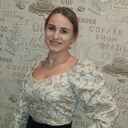 ���������� �����-���������, ���� ������� �����, 45 ���, ������������ ��� ����� � ���������, c�������� ���������