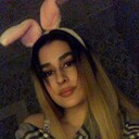  ,   , 25 ,     , c 