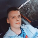 ���������� ���������, ���� ������� �����, 28 ���, ������������ ��� ������, ����� � ���������