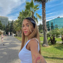  ,   , 25 ,   