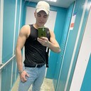 ���������� ������, ���� ������� �������, 28 ���, ������������ ��� ������, ����� � ���������