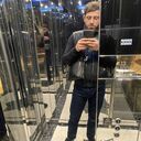  ,   , 31 ,   ,   