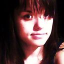  ,   Asya, 33 ,   ,   , c 
