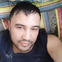  ,   Bobir, 39 ,   ,   