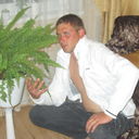 ���������� ������, ���� ������� ������, 40 ���, ������������ ��� ������, ����� � ���������, c�������� ���������, ���������