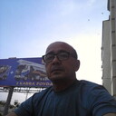 ���������� �������, ���� ������� ������, 50 ���, ������������ ��� ������, ����� � ���������