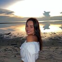 ���������� �������, ���� ������� �����, 27 ���, ������������ ��� ������, ����� � ���������