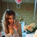  ,   Sveta, 38 ,   ,   , c 