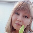 ���������� ����, ���� ������� �����, 31 ���, ������������ ��� ������, ����� � ���������