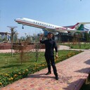 ���������� ������, ���� ������� �����, 35 ���, ������������ ��� ������, ����� � ���������