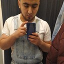 ���������� �����������, ���� ������� Ayat, 28 ���, ������������ ��� ������, ����� � ���������, c�������� ���������