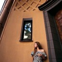 ���������� �����-���������, ���� ������� �����, 27 ���, ������������ ��� ������, ����� � ���������