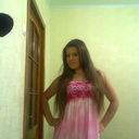 ���������� �������, ���� ������� ���������, 31 ���, ������������ ��� ������, ����� � ���������, c�������� ���������