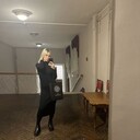  ,   , 34 ,     , c 