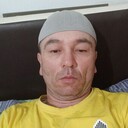 ���������� ������, ���� ������� Aziz, 45 ���, ������������ ��� ������, ����� � ���������, c�������� ���������, ���������