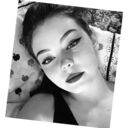  -,   , 24 ,   ,   