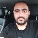 ���������� ��������, ���� ������� �����, 36 ���, ������������ ��� ������, ����� � ���������, c�������� ���������