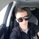 ���������� �������������, ���� ������� ��������, 39 ���, ������������ ��� ������, ����� � ���������